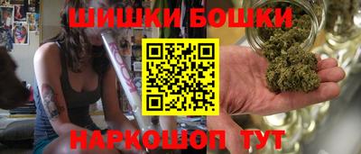 дживик Будённовск